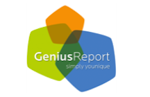 Genius_Logo